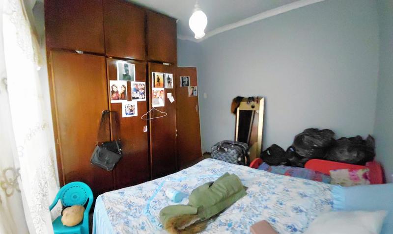 3 Bedroom Property for Sale in Kagisanong Free State